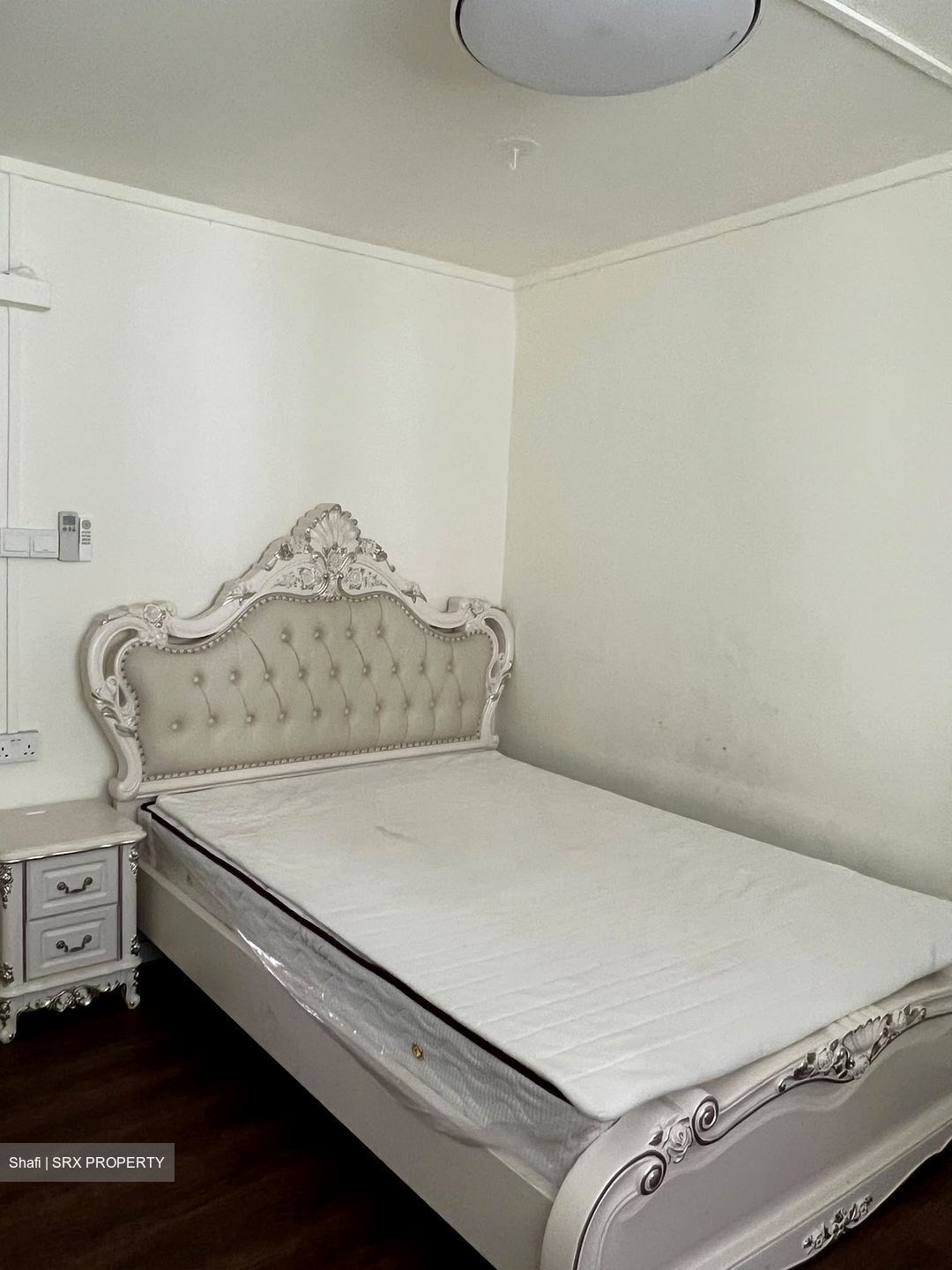 Blk 348 Kampong Ubi View (Geylang), HDB 4 Rooms #568162401